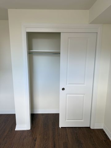 For Lease - 397 Garrison Road Unit# basement, Fort Erie, Ontario - Photo 3