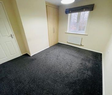 Mellish Road, Rugby, CV22 - Photo 4