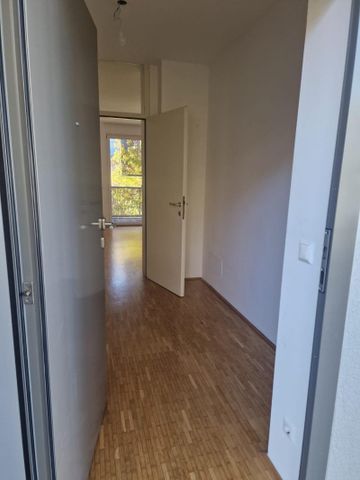 BESTLAGE THALHEIM 2-Zimmerwohnung (Top 413) - Foto 2