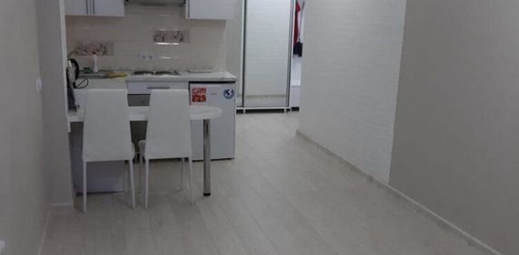 Garsoniera zona Manastur de inchiriat - Fotografie 2