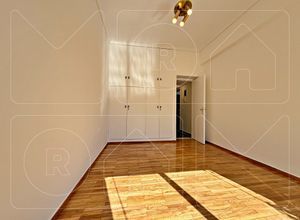 Διαμέρισμα για ενοικίαση - Ζωγράφου, - Photo 3