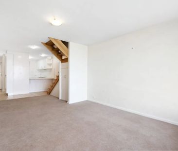 Lifestyle By the Beach! - Photo 6