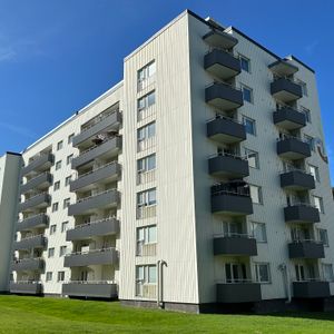 Ekhagsringen, Jönköping - Photo 2