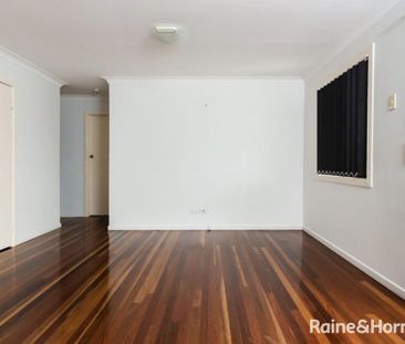 2/6 Butler Street, New Auckland, QLD 4680 - Photo 2