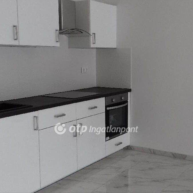 Kiadó újszerű állapotú lakás - Debrecen - Fotó 1