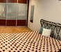 3-izbový byt v centre | 2x samostatná spálňa | ČSA, Košice - Photo 5