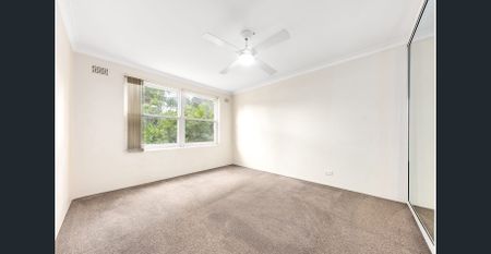 Easy Living with a Sunny Start to Your Day - Photo 3