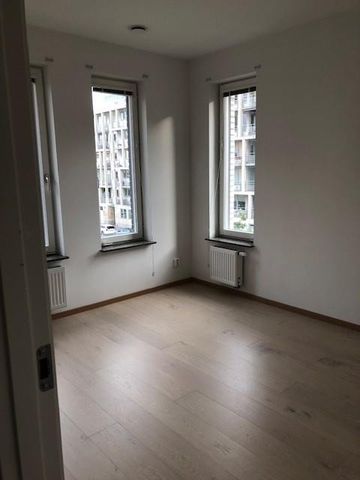 Helsingörskajen 8 - Foto 2