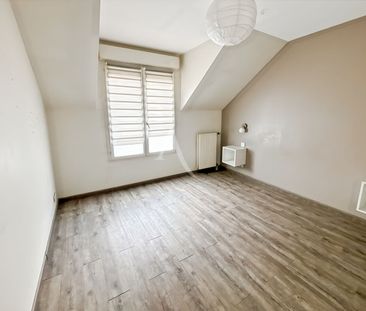 Location Appartement 2 pièces 48m² - Photo 6