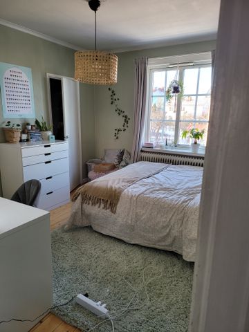 Tolvmansgatan, Borlänge - Foto 3