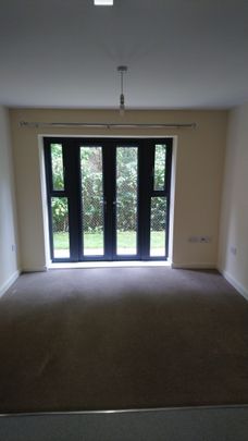 2 Steam Court, North Hykeham LN6 - Photo 1