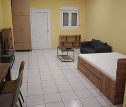 Studio/Γκαρσονιέρα για ενοικίαση - Κόρινθος, - Photo 2