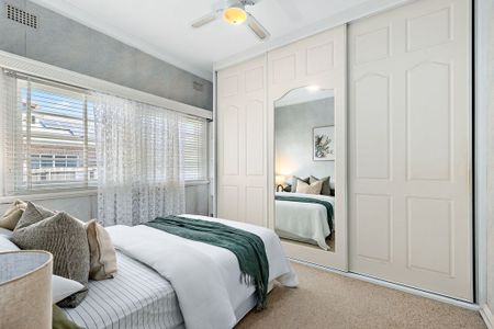 29 Orchardtown Road, New Lambton - Photo 4