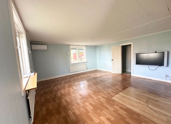 Smålandsgatan, Mariannelund - Photo 1