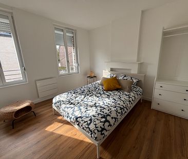 Maison 3 pièces - Photo 2