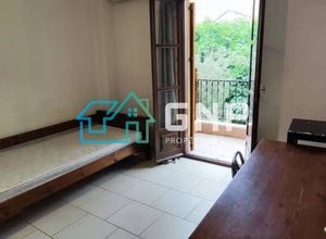 Studio/Γκαρσονιέρα για ενοικίαση - Άνω Πόλη, - Photo 1