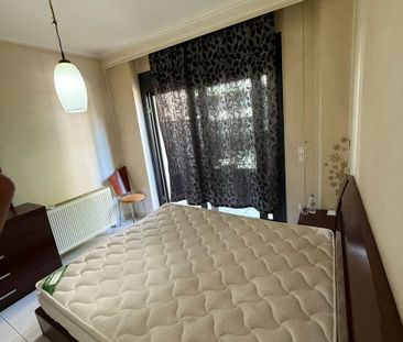 Studio/Γκαρσονιέρα για ενοικίαση Καραμπουρνακι (Καλαμαριά) - Photo 1