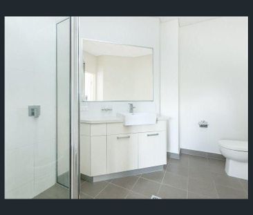 13/82 Nightcliff Road, - Photo 6