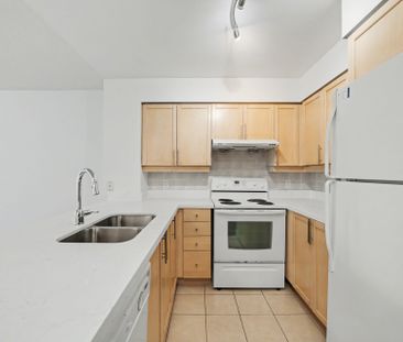 For Lease - 23 Hollywood Avenue Unit# 2909, Toronto, Ontario - Photo 6