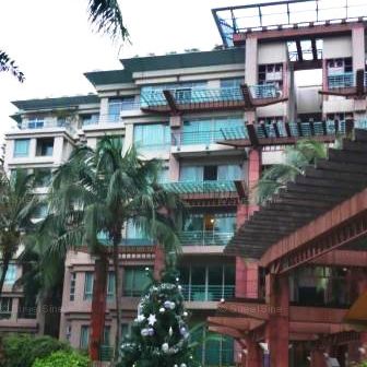 Maplewoods (D21), Condominium - For Rent - Photo 1