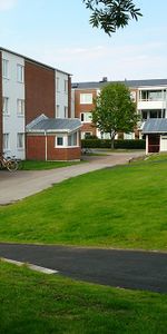 Svartebäcksgatan 6 C - Foto 4