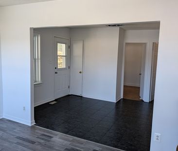 3 1/2 à Louer Gatineau Pour Sept 2026 - Photo 3