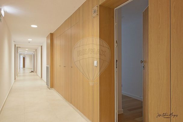 Apartamento T1 em Lisboa - Photo 1