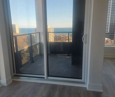 For Lease - 2088 James Street Unit# 1005, Burlington, Ontario - Photo 1