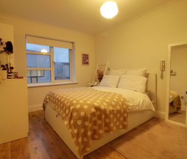 Qube, Townsend Way, Birmingham - Photo 6