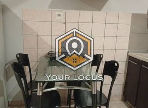 Διαμέρισμα για ενοικίαση - Νεάπολη - Photo 3