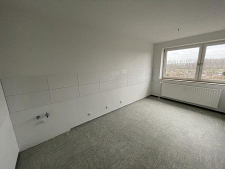 Hier fühlt sich die Familie wohl! - Photo 3