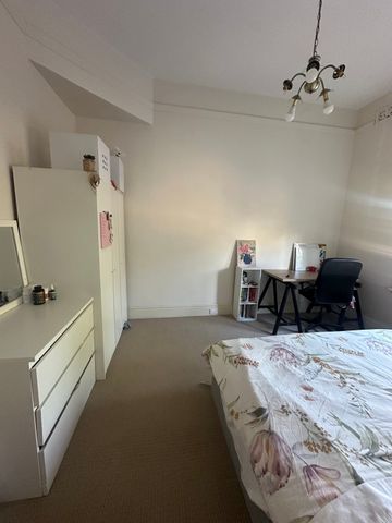 North Sydney - Photo 3