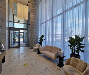 For Lease - 950 Portage Parkway Unit# 5601, Vaughan, Ontario - Photo 1
