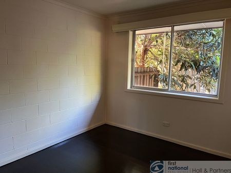 3 / 14 Benga Avenue, Dandenong - Photo 5