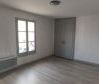 Location Appartement 1 pièce LIMOGES (87000) - Photo 5