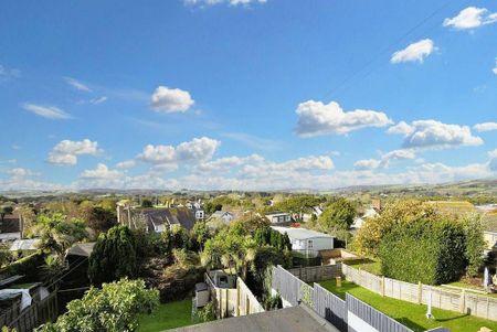 1 bedroom house to rent - Photo 5