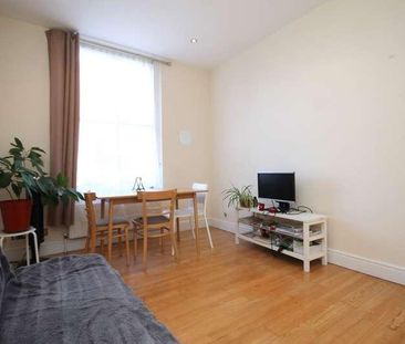 Seven Sisters Road, Islington, N7 - Photo 3