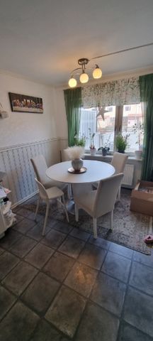 Skogås - 3rok - 13mån - 18.975kr/mån - Photo 4