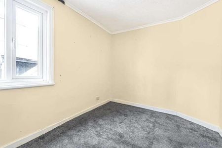 High Street, Knighton, LD7 - Photo 2