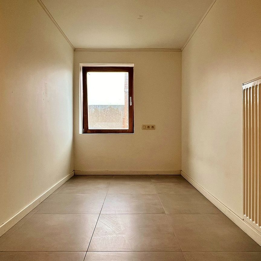 Ieperstraat 221 / A -001, 8980 Zonnebeke - Foto 1