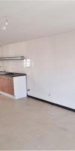 Location Appartement 2 pièces 45m² TOURNUS 71700 - Photo 3