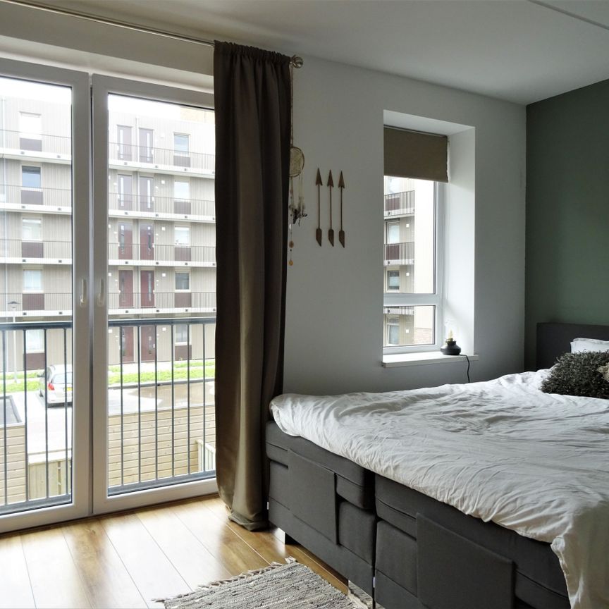 Engelandstraat - Photo 1