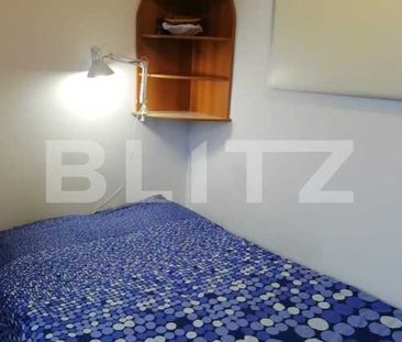 Apartament de 1 camera, 40 mp, decomandat, in zona ultracentrala - Fotografie 3
