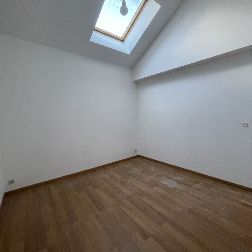 Location Appartement 3 pièces 69m² AUDINCOURT 25400 - Photo 1