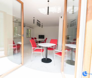 Nowy Dom 205m2-6pok *Wieliczka* garaż, ogród - Photo 1