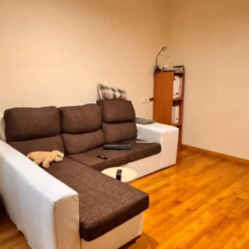 Piso de alquiler en Rúa Da Gándara, 4, Salceda de Caselas - Foto 1