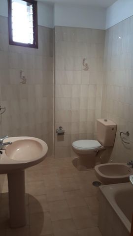 Flat - Los Realejos (El Toscal) - Photo 4