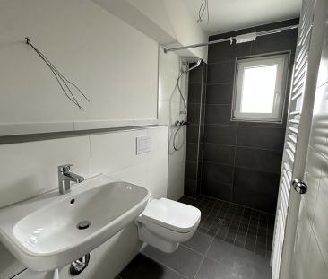 Scharnhölzstraße 105, 46238 Bottrop - Photo 1