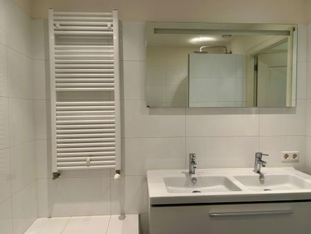 Te huur: Appartement Scheldestraat in Amsterdam - Photo 4