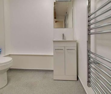 Praze Road, Leedstown, Hayle, TR27 - Photo 1